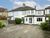 4 bed semi-detached house for sale