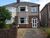 Semi-detached house to rent