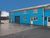 Business park to let