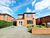 Detached house to rent