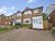 3 bed semi-detached house for sale