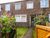 Terraced house for sale