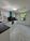 Flat to rent