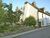 Cottage to rent