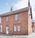 3 bed terraced house to rent