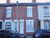 3 bed terraced house to rent