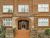 Flat for sale