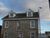 Photo of George Street, Dunoon, Argyll And Bute PA23