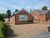 3 bed detached bungalow for sale