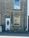 Terraced house for sale