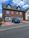 Semi-detached house for sale