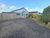 Detached bungalow to rent