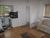 1 bed flat to rent