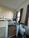 1 bed flat to rent