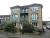 Flat for sale