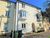 Terraced house to rent