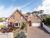 Photo of La Route Du Petit Port, St. Brelade, Jersey. JE3