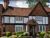 Retail premises for sale