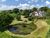 Country house for sale