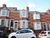 Terraced house for sale