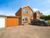 Detached house for sale