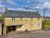 5 bed detached house for sale