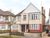 6 bed detached house for sale