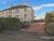 2 bed flat to rent