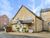 4 bed detached house for sale