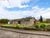 Detached house for sale