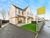 Photo of 24 Longfield Way, Ballyhalbert, Newtownards, Co Down BT22