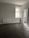 Flat to rent