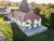 Detached house for sale