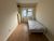 2 bed shared accommodation to rent