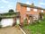 3 bed semi-detached house for sale