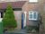 1 bed flat to rent