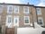 Terraced house to rent