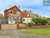 Photo of Charles Avenue, Laceby DN37