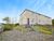 End terrace house for sale