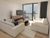 Flat for sale