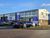 Industrial for sale