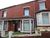 3 bed terraced house for sale