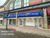 Retail premises to let