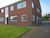 Photo of Warwick Road, Scunthorpe DN16
