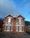 1 bed flat to rent