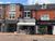 Photo of 4 Pillory Street, Nantwich, Cheshire CW5
