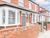 Terraced house for sale