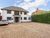 4 bed detached house for sale