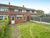 Photo of Kidwelly Road, Llanyravon, Cwmbran NP44