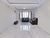 Semi-detached house to rent